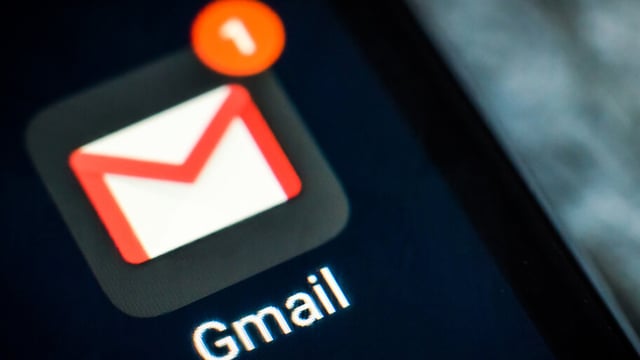 Gmail Makin Laris, Google Sebarkan Hoax Kematiannya Sendiri?