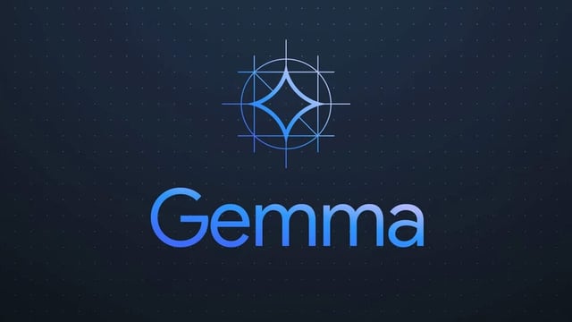 Gemma, Model AI Open-Source Google yang Siap Saingi Meta LLaMa