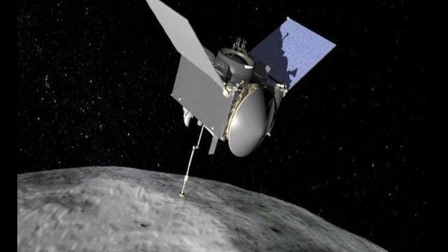 Pendaratan Sejarah NASA di Bulan: Misi IM-1 Menuju Kutub Selatan