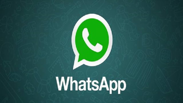 Trik Jitu, Gunakan Satu Akun WhatsApp di Banyak Perangkat